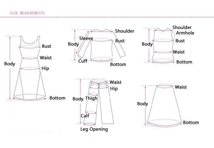 ClearShield PEVA Raincoat - Image 13