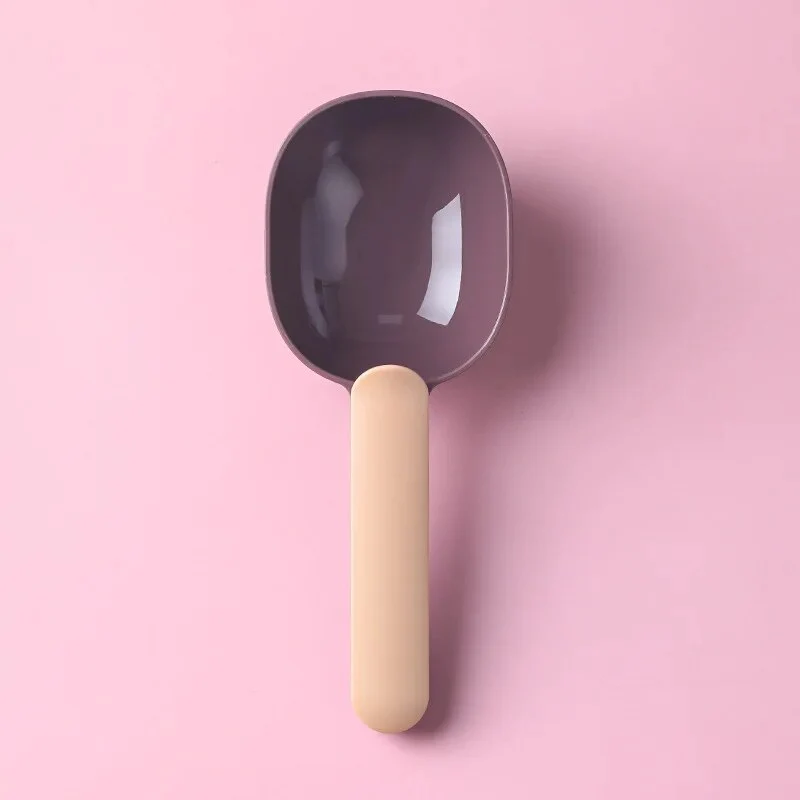 Clipping Spoon - Image 10