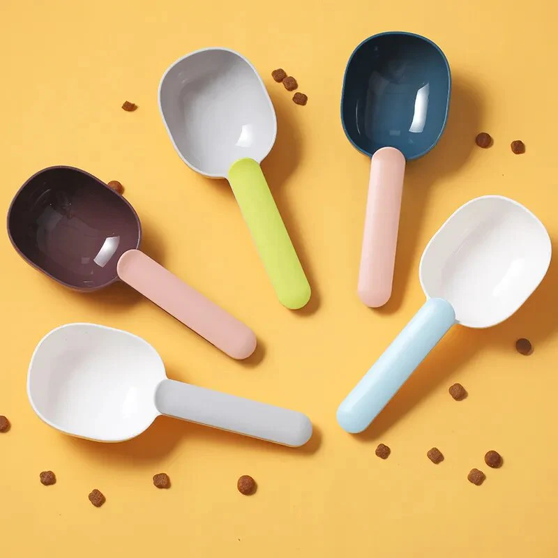 Clipping Spoon - Image 3