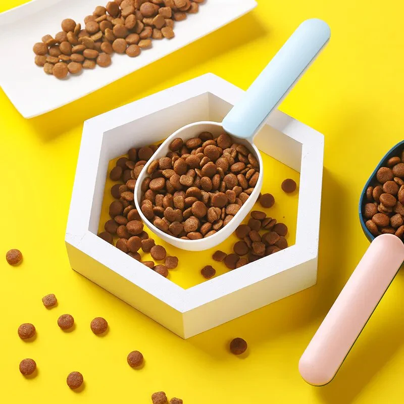 Clipping Spoon - Image 4