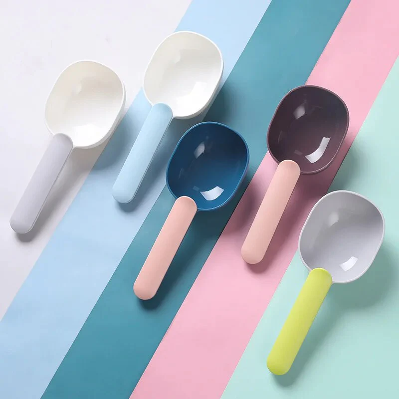 Clipping Spoon - Image 5