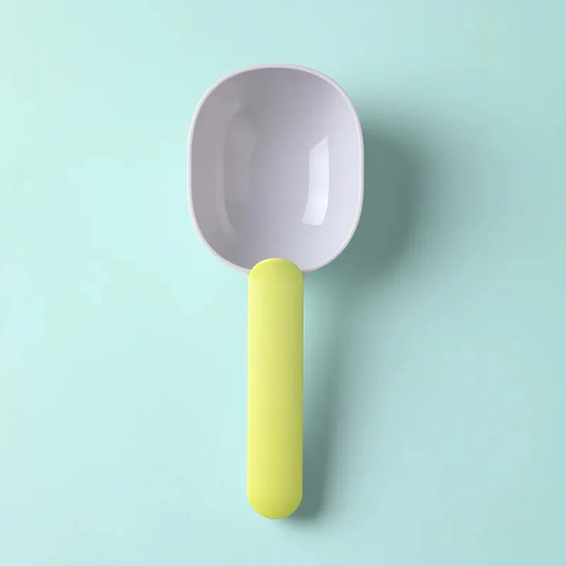 Clipping Spoon - Image 6