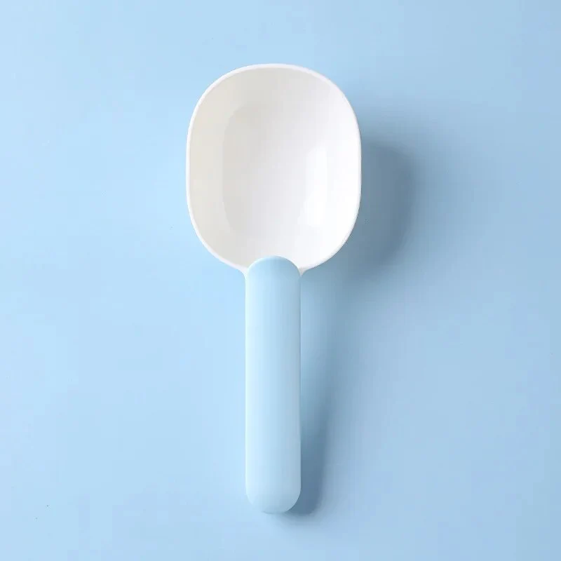 Clipping Spoon - Image 7