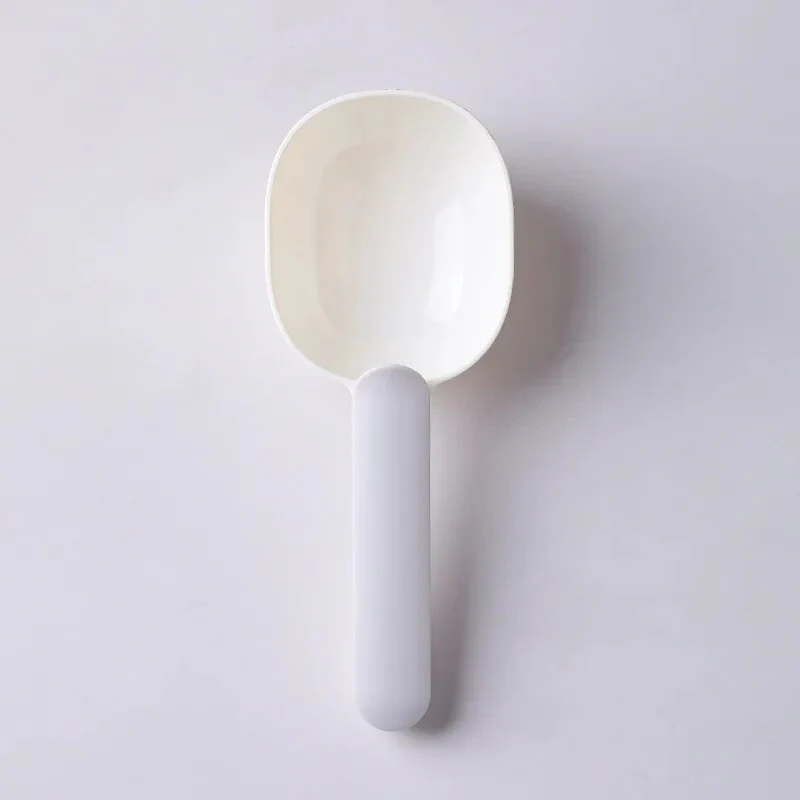 Clipping Spoon - Image 8