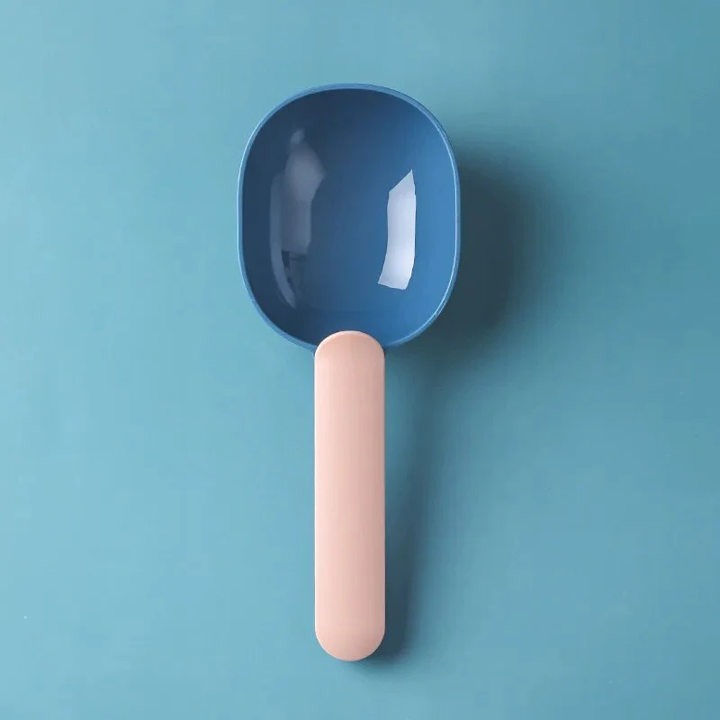 Clipping Spoon - Image 9