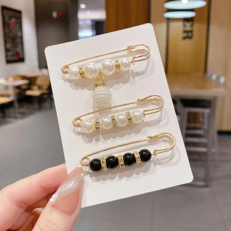 Clothes Accessories - Image 10