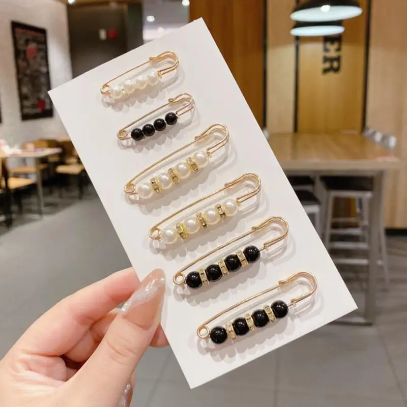 Clothes Accessories - Image 11