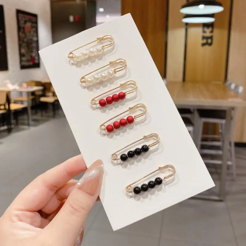 Clothes Accessories - Image 12