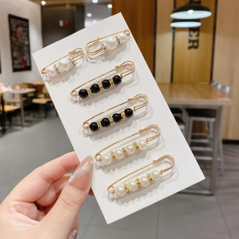 Clothes Accessories - Image 13