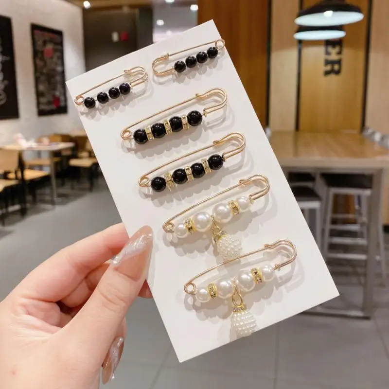 Clothes Accessories - Image 14