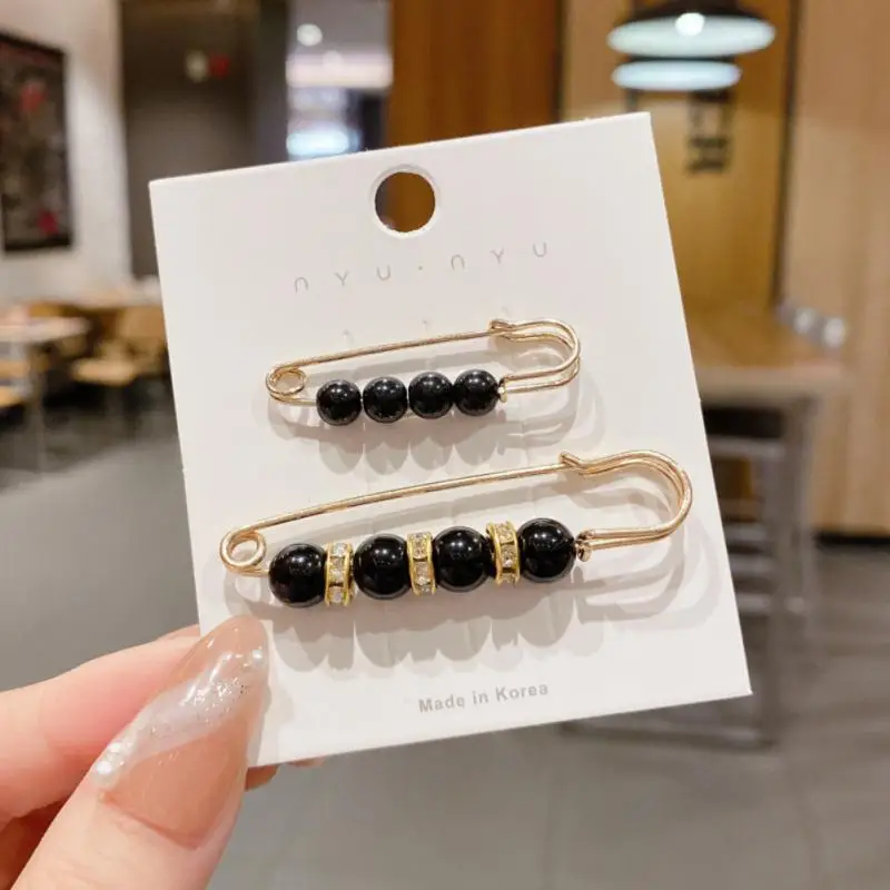 Clothes Accessories - Image 15