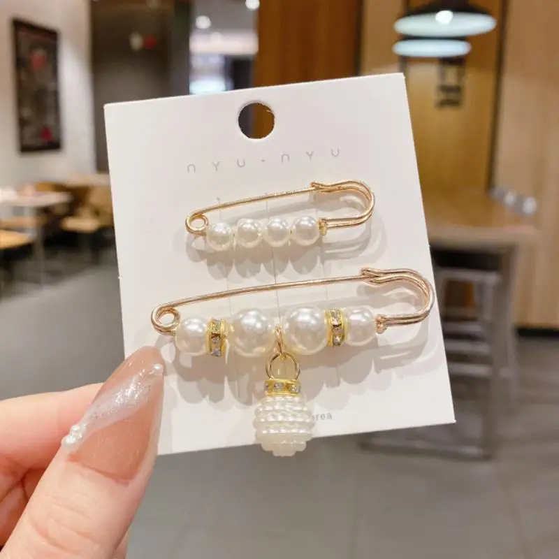 Clothes Accessories - Image 16