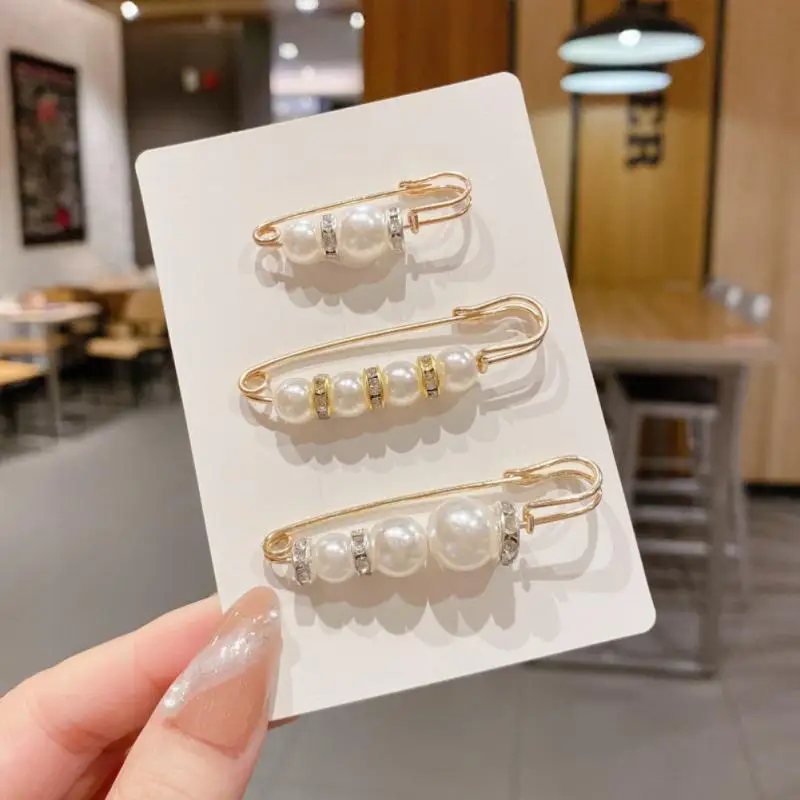 Clothes Accessories - Image 17