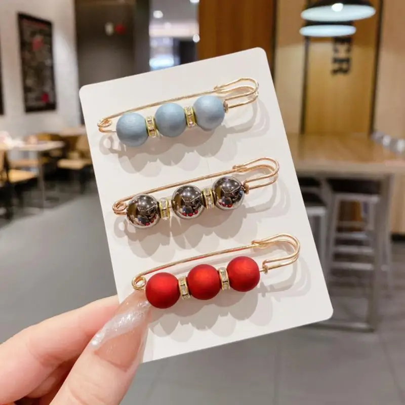 Clothes Accessories - Image 19