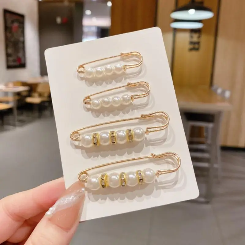 Clothes Accessories - Image 20