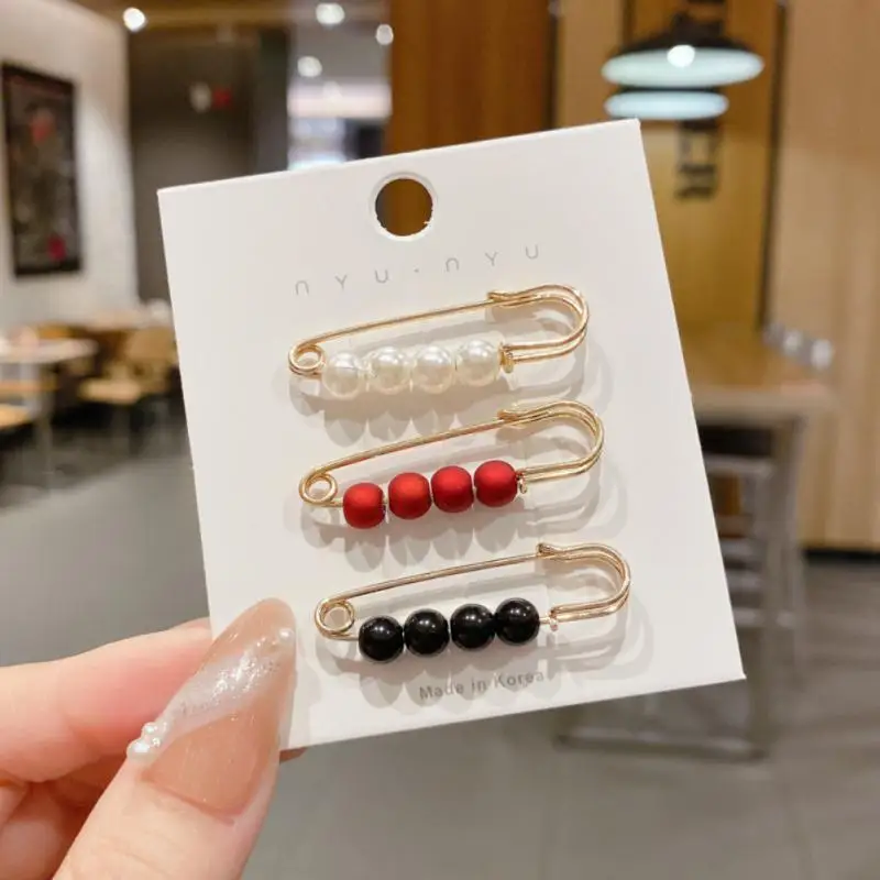 Clothes Accessories - Image 21