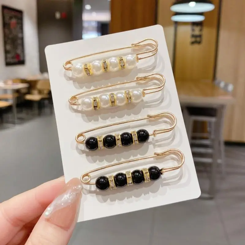 Clothes Accessories - Image 22