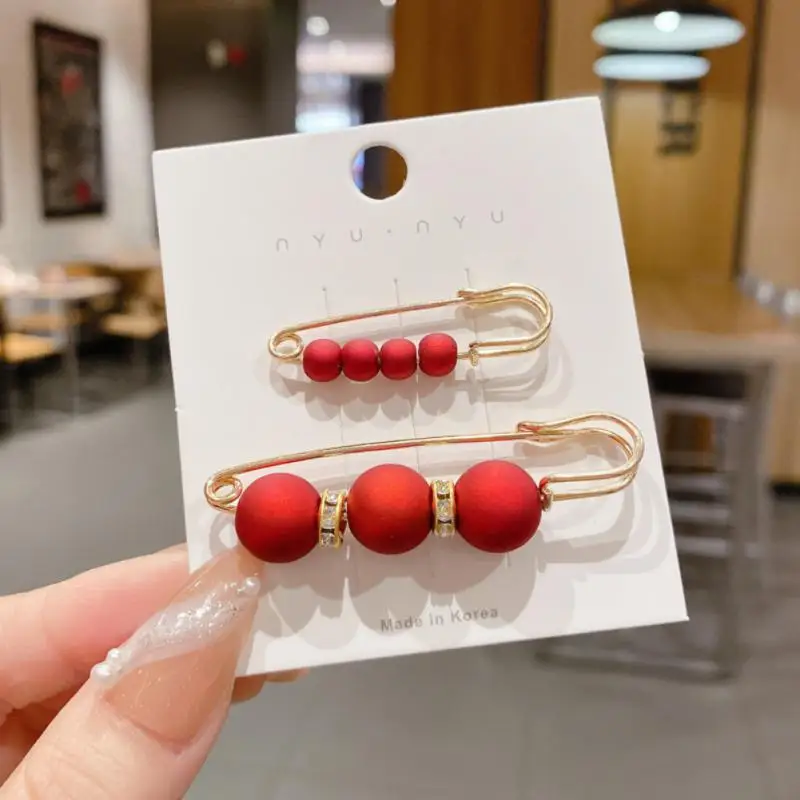Clothes Accessories - Image 23