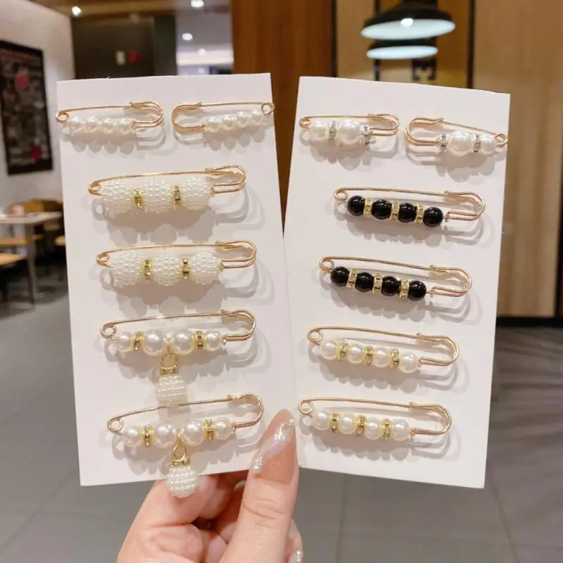 Clothes Accessories - Image 25