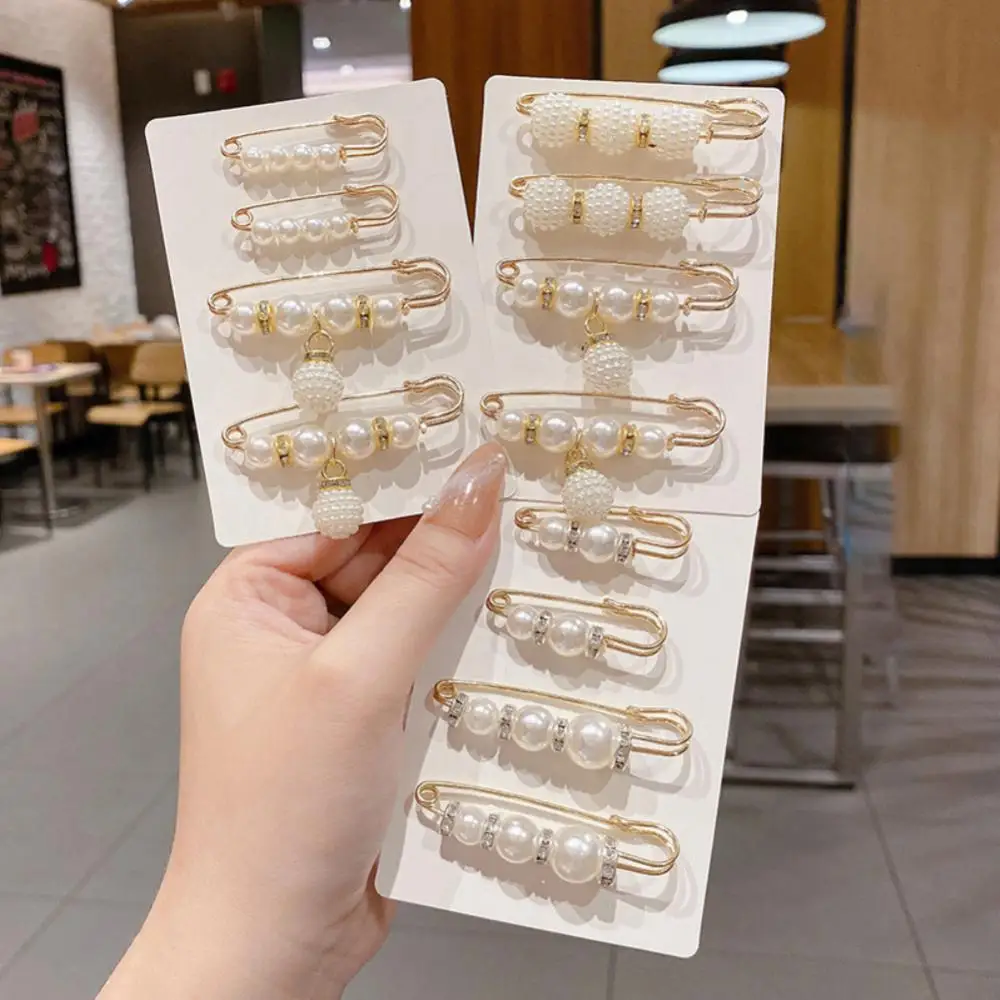 Clothes Accessories - Image 26