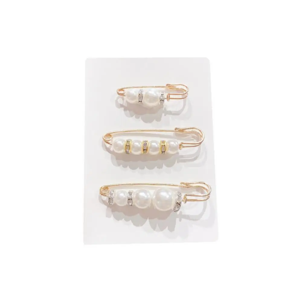 Clothes Accessories - Image 27