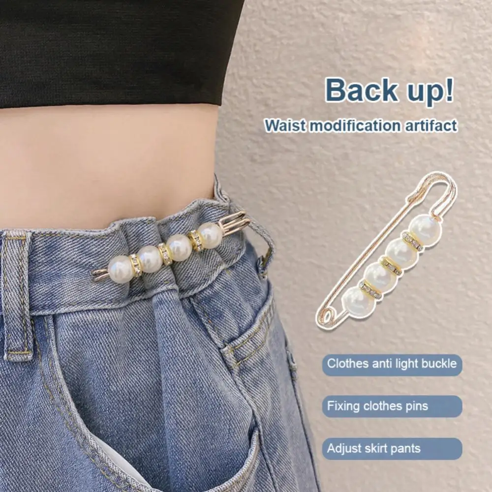 Clothes Accessories - Image 28
