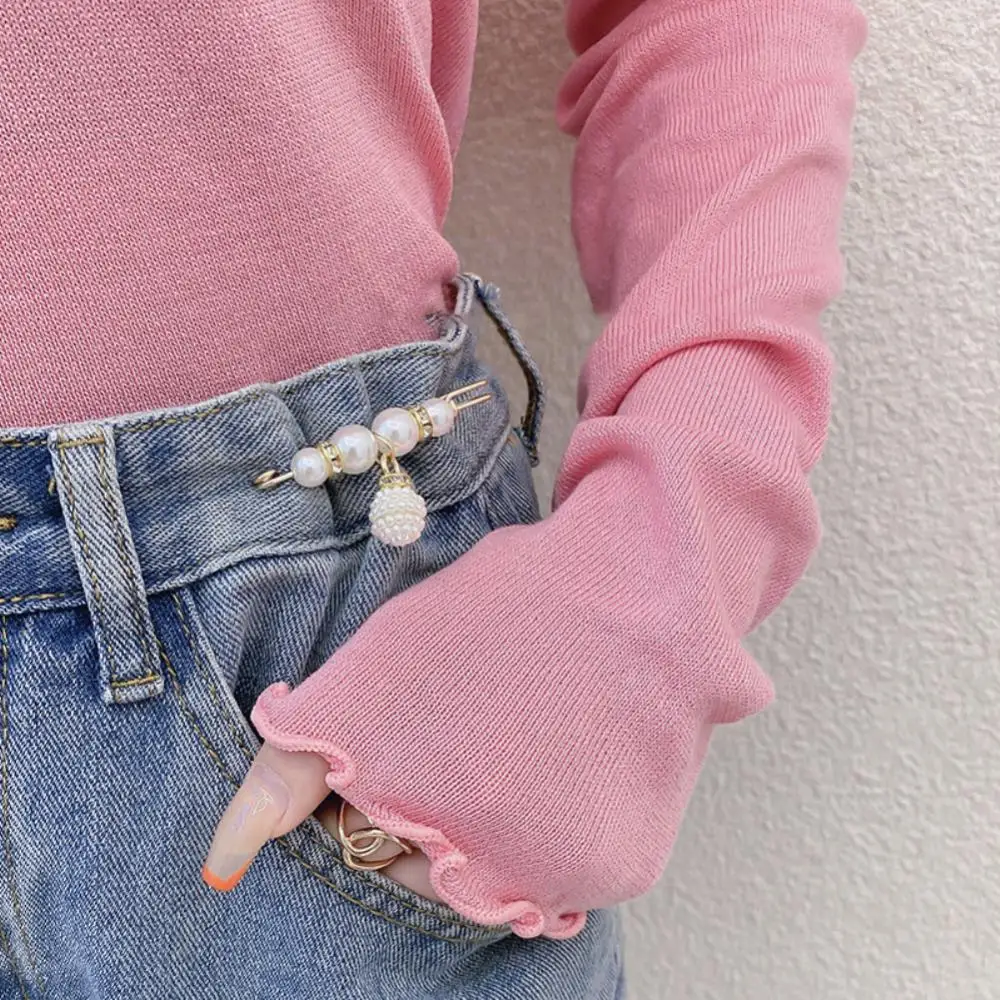 Clothes Accessories - Image 29