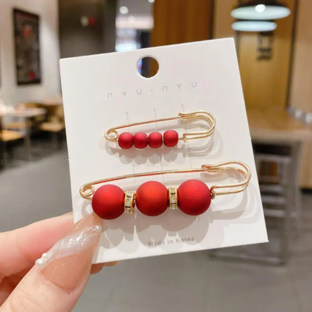 Clothes Accessories - Image 33