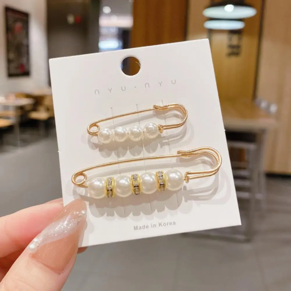 Clothes Accessories - Image 34