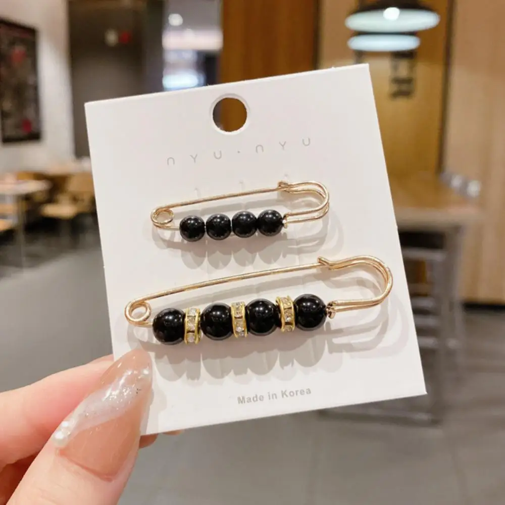Clothes Accessories - Image 37