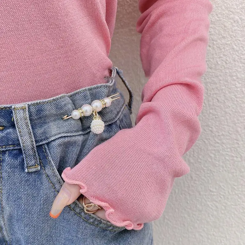 Clothes Accessories - Image 4