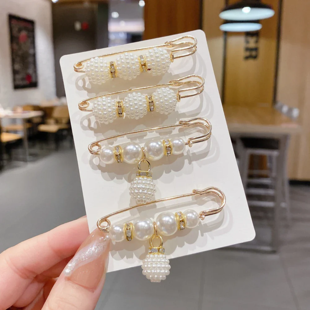Clothes Accessories - Image 5