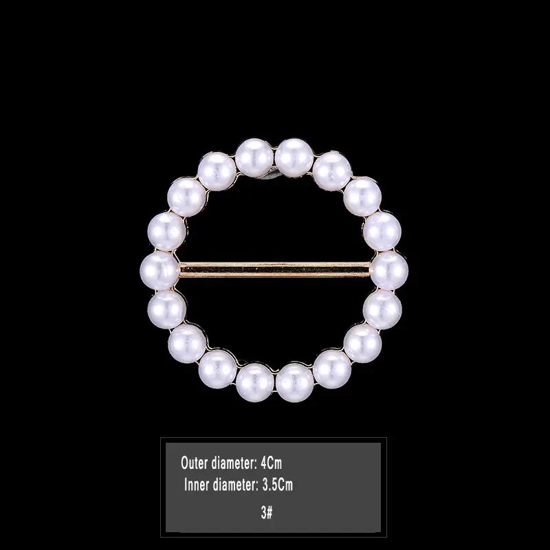 Clothes Accessories - Image 10