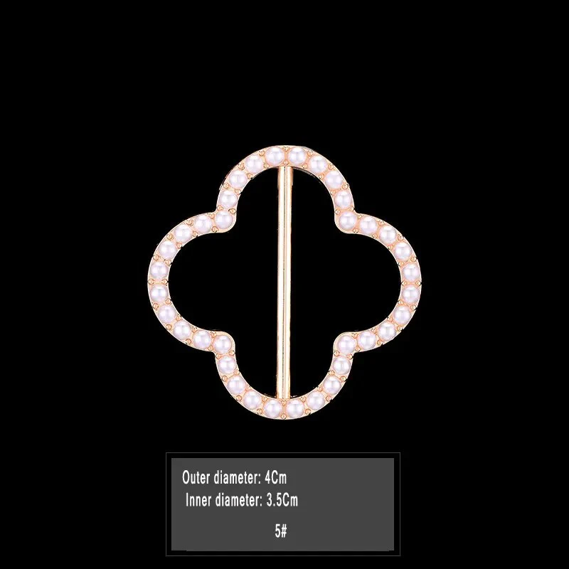 Clothes Accessories - Image 11