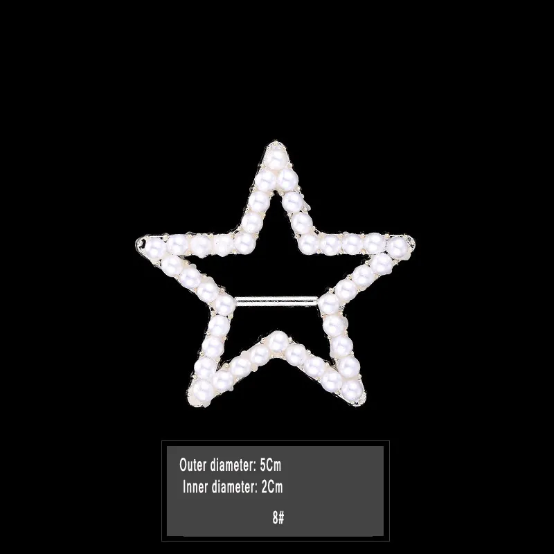 Clothes Accessories - Image 12