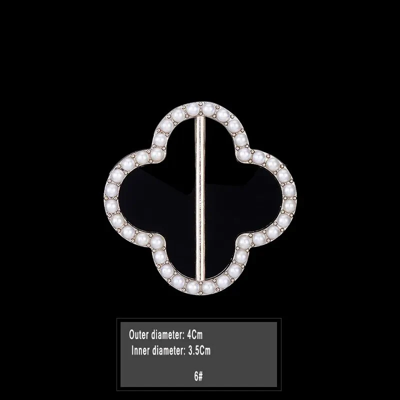 Clothes Accessories - Image 13