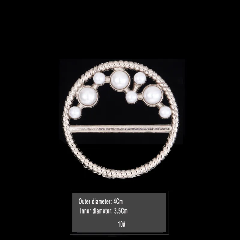 Clothes Accessories - Image 16