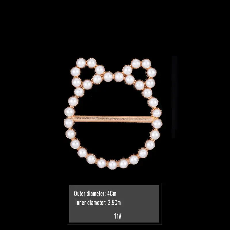 Clothes Accessories - Image 17