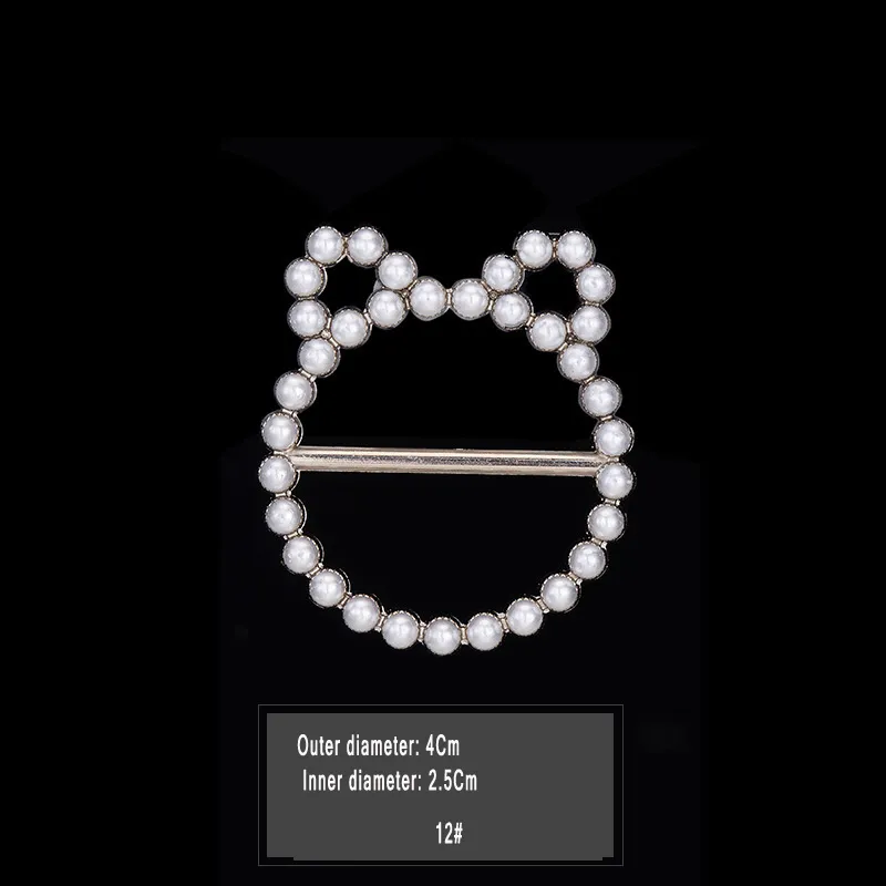 Clothes Accessories - Image 18