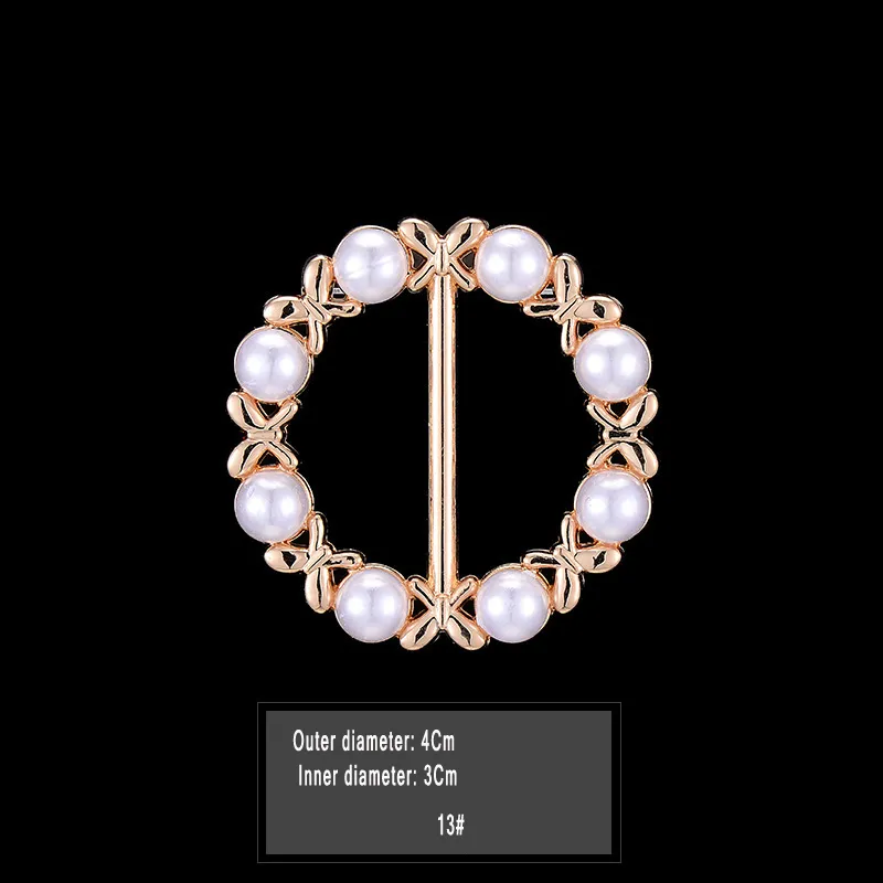 Clothes Accessories - Image 19