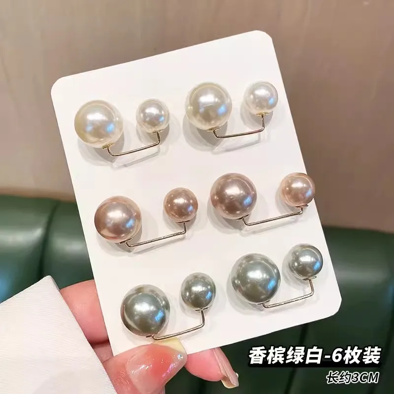 Clothes Accessories - Image 10