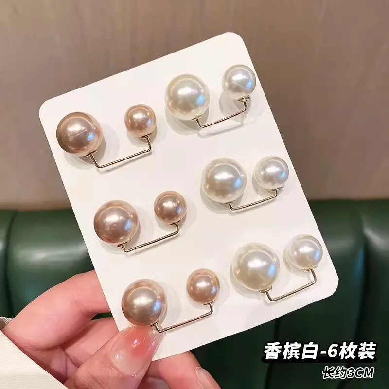 Clothes Accessories - Image 11