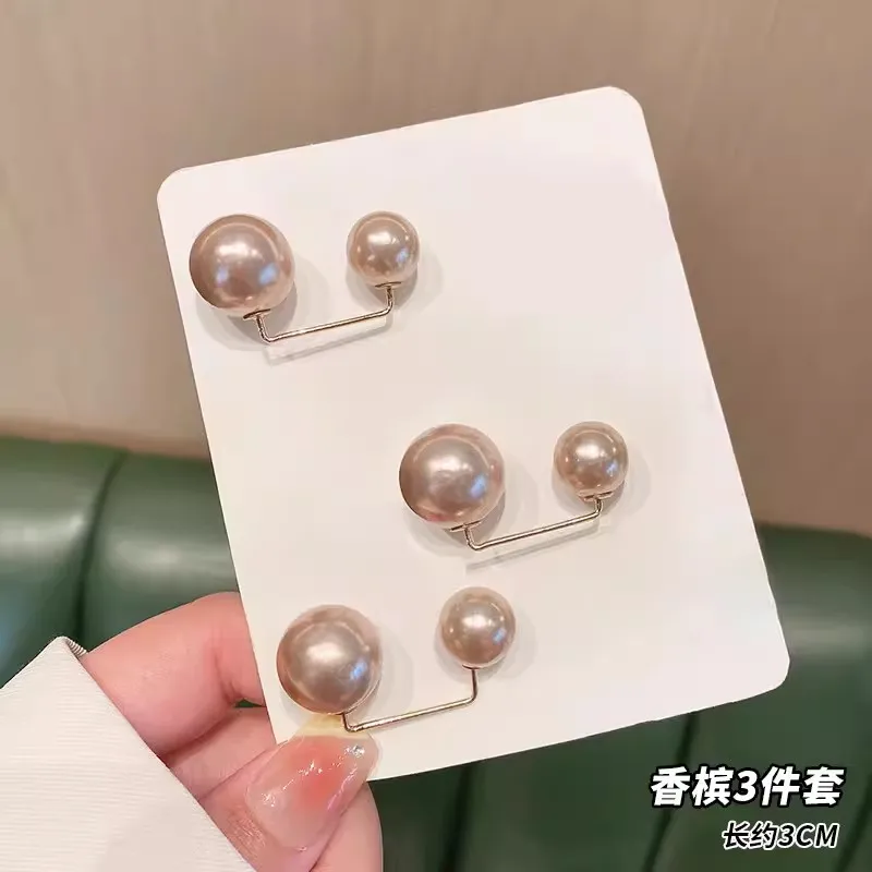 Clothes Accessories - Image 12