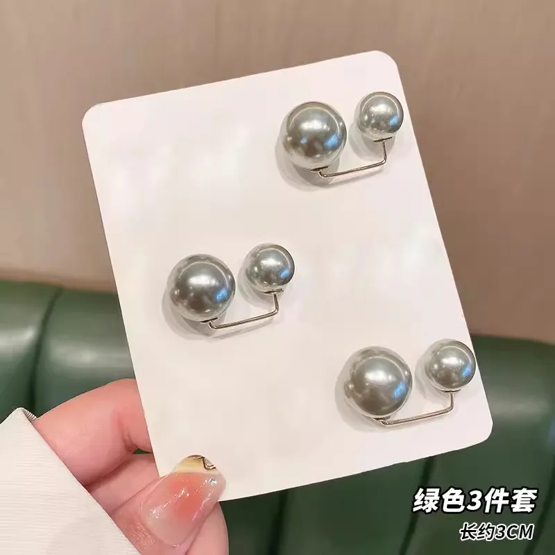 Clothes Accessories - Image 13