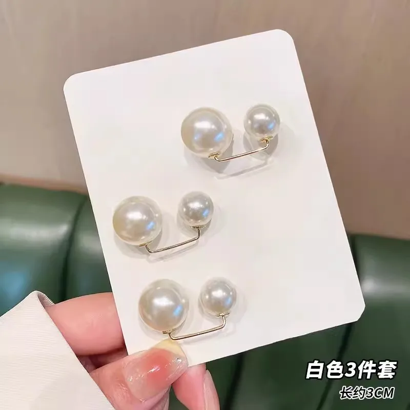 Clothes Accessories - Image 14