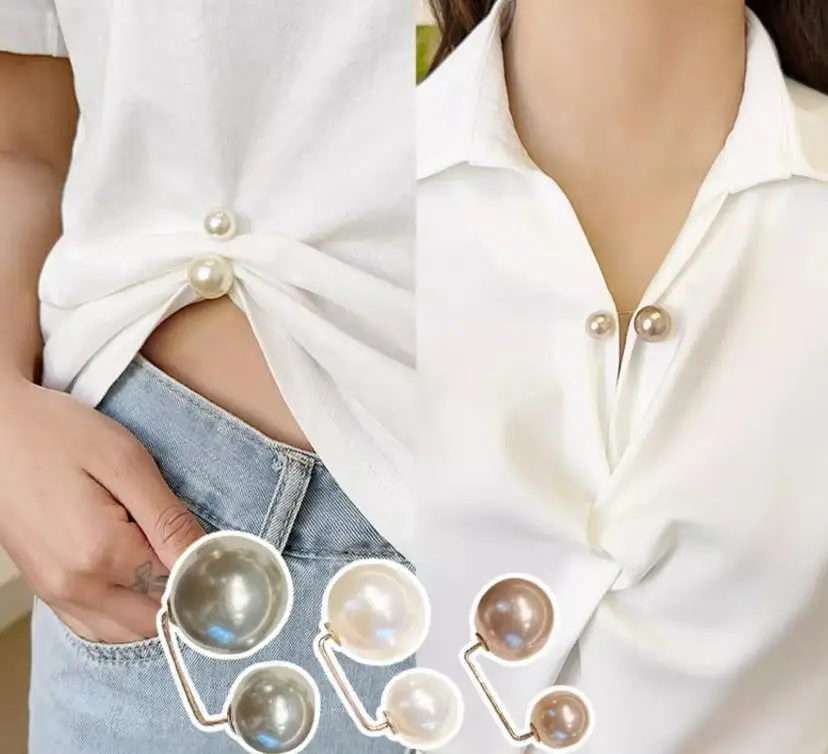 Clothes Accessories - Image 15
