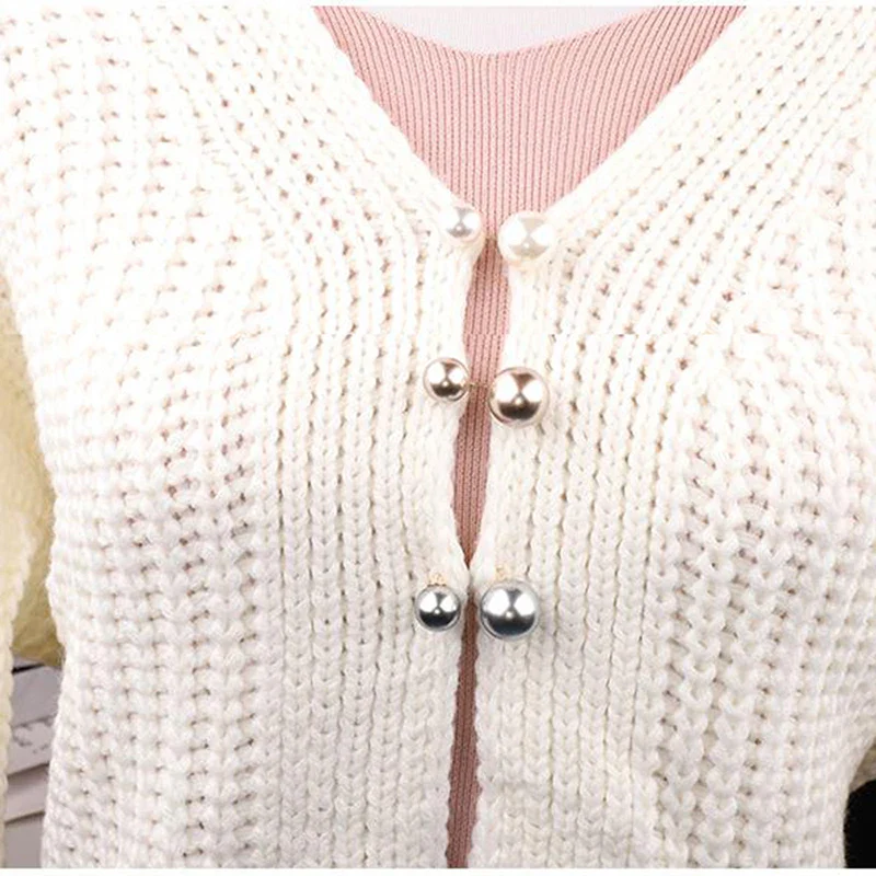 Clothes Accessories - Image 19