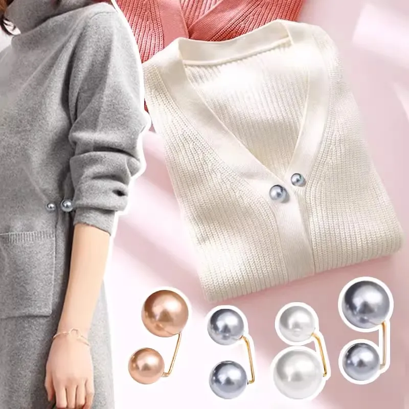 Clothes Accessories - Image 2