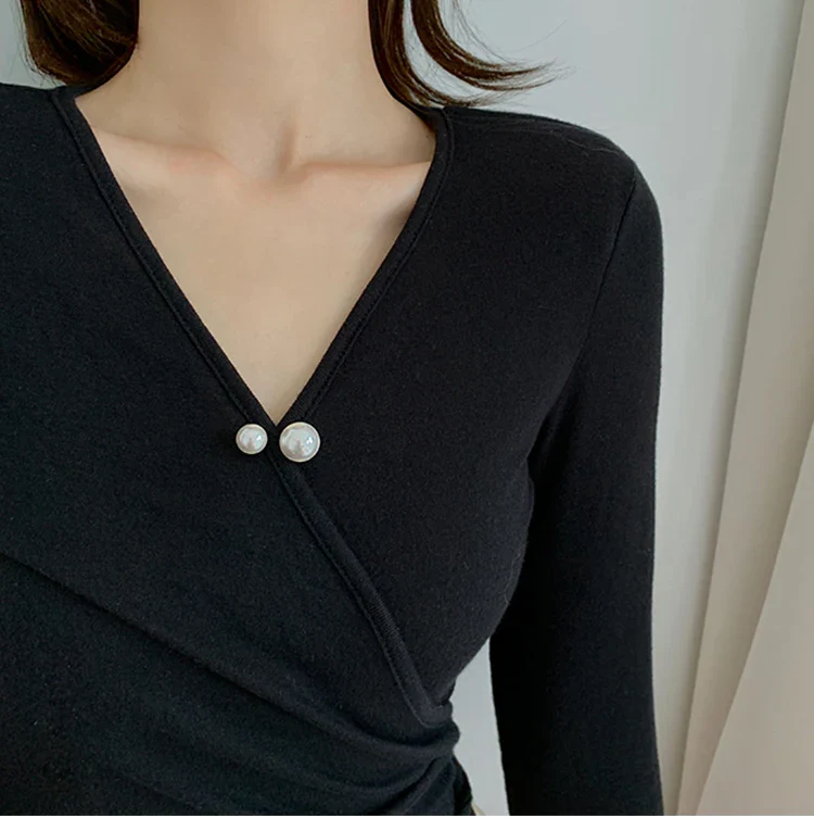 Clothes Accessories - Image 20