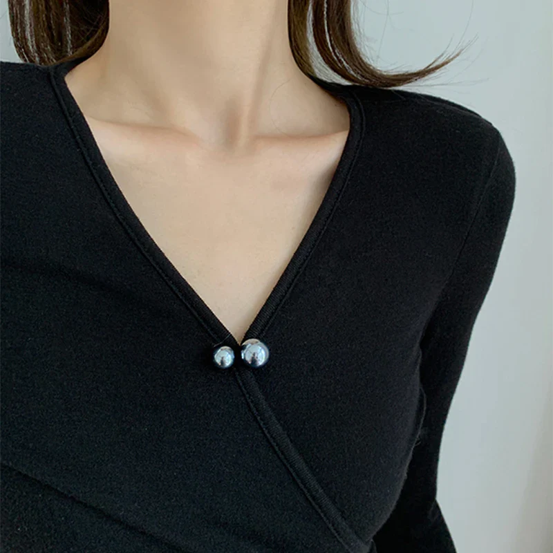 Clothes Accessories - Image 21